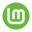 IM_Mint Discord emoji
