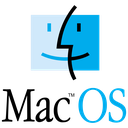 IM_Macos Discord emoji