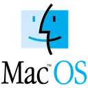 IM Macos