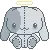bunny_plushie