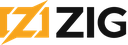 IM_Zig Discord emoji