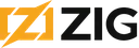 IM Zig
