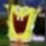 YAY