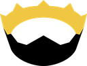 IM_Nim Discord emoji