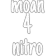 moan4nitro