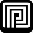 RobloxPremium
