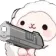 sheepgun