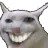 CatGrin