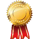 Premio Discord Emoji