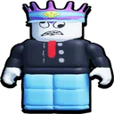 IndieunToy