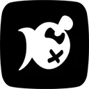 IndieunBlack