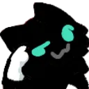 moki_sense