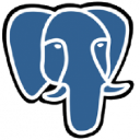 IM_Postgres Discord emoji