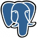 IM Postgres