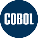 IM_Cobol Discord emoji