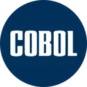 cobol