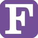 IM Fortran