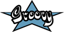 IM_Groovy Discord emoji