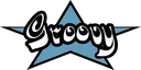 groovy