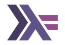 IM_Haskell Discord emoji