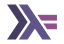 IM Haskell