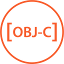 IM_Objectivec Discord emoji