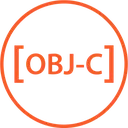 IM Objectivec