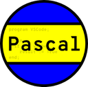 IM_Pascal Discord emoji