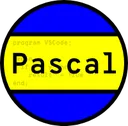 IM Pascal