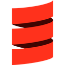 IM_Scala Discord emoji