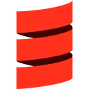 IM Scala
