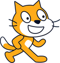 IM_Scratch Discord emoji