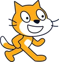 IM Scratch