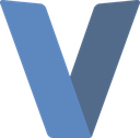 IM_Vlang Discord emoji