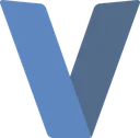IM Vlang