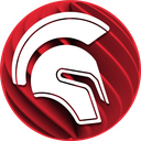IM_Delphi Discord emoji