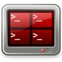 IM Bash