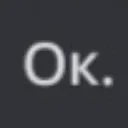 OKspamtoneveryday