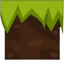 vanilla
