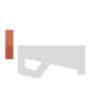 <:icon_annonces:1130137007994196000>