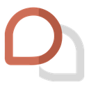 <:icon_forum:1130137009596412014>