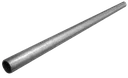 metal_pipe