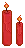 0candles1