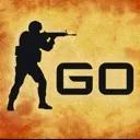 game_csgo game_csgo