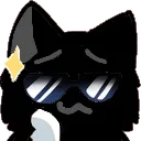 moki_cool