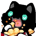 moki_chew