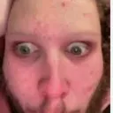 emoji_2 emoji_2
