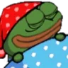 sleepy
