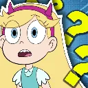 whatareyousayingStar