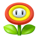 FireFlower